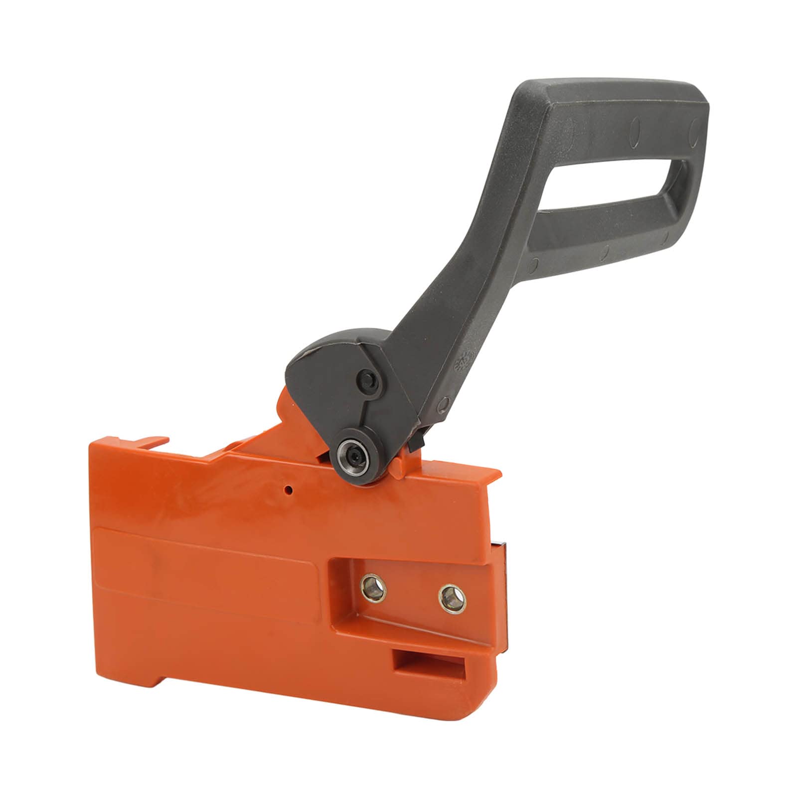 切手26 Amazon.com: Chain Brake Assembly Chain Brake Assembly Abs